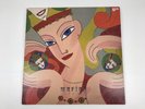 Mariah ???????/ Utakata No Hibi (45rpm Vinyl 2LP)