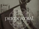 Primordial - To the Nameless Dead