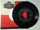 EDDIE COCHRAN SITTIN' IN THE BALCONY 7