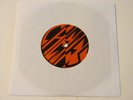 VERY RARE PUNK 45 THE CHIEFS CHEIFS  7'' EP L.A. PUNK SCENE 1980  PLAYGEMS