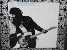CBS MASTERSOUND 1/2 SPEED BRUCE SPRINGSTEEN BORN TO RUN AUDIOPHILE LP CLEAN