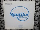 NAUTILUS NR8 FLEETWOOD MAC RUMOURS TEST PRESSING AUDIOPHILE LP CLEAN