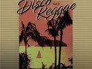 Various - Disco Reggae Vol.3 2LP NEU 0452551