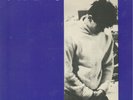 THE SMITHS  - 'HOW SOON IS NOW ?'     -   ROUGH TRADE     1985