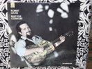 AUDIOQUEST ROBERT LUCAS BUILT FOR COMFORT AUDIOPHILE LP CLEAN