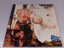 LP ALEXANDER VON SCHLIPPENBACH Globe Unity, 0660 CRY 45 305, Vinyl