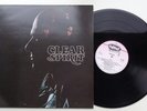 216	Spirit	Clear	(ED 268)	UK LP, edsel reissue 1988