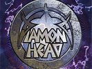 Diamond Head (+Bonus 7