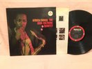 JOHN COLTRANE LP Africa Brass LP  IMPULSE A-6 great copy 1971 stereo NM
