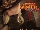 Johnny Winter - Step Back Vinyl LP Membran Me NEW
