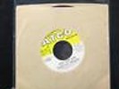 Black Oak Arkansas - Good Stuff / Back Door Man 7