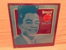 HOWARD TATE LP Get It While You Still Can SEALED original VERVE rare Soul MINT