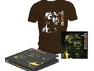Moanin' [VINYL] Art Blakey Vinyl