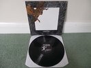 THE ORCHIDS - Unholy Soul(UK 1991 1ST PRESS VINYL ALBUM / SARAH / NR MINT VINYL)