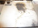 Peter Gabriel - Passion - 3LP 180g Vinyl / Neu&OVP / Gatefold / incl. DLC