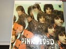 PINK FLOYD The Piper At The Gates Of Dawn LP TOWER Vinyl Record ST-5093 1967