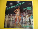 FAUSTO PAPETTI-SAX-sexy nude cover-VHTF