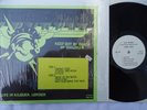 Deep Purple LP Keep Out Of Reach Of Children not TMOQ MBP Original shrink wrap