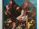 AMEN CORNER - THE NATIONAL WELSH COAST * LP VINYL FREE P&P UK IMMEDIATE IMSP 023