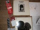 John Lennon & Yoko Ono - Wedding Album, Japan , alles dabei