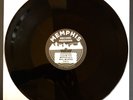 DEAD KENNEDYS Bedtime for Democracy RARE TEST PRESSING LP REISSUE 180 Gram M-