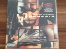 BUSTA RHYMES  ´ GENESIS  ´2LP HIP HOP RAP VINYL