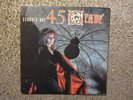 45 GRAVE 