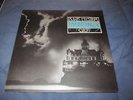 Blue Öyster Cult Imaginos LP