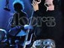 LP THE DOORS 