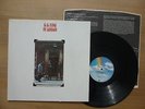 B.B. King - In London, D '82, ois, LP, Vinyl: m-  #1