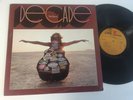 Neil Young 3 LP Decade MINT