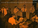 FIFTIES TEMPO TRAD JAZZ  10
