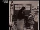 SWELL MAPS-JANE FROM OCCUPIED EUROPE  VINYL LP NEW