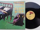 216	Frank Zappa	Sleep Dirt	(DIS 59 211)	German LP, discreet 1979