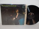 PAUL DESMOND Glad To Be Unhappy 1965 LP RCA Victor LPM-3407 MONO in SHRINK