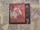 THE CULT - DREAMTIME  - LP - CDN - Post Punk 80s Alternative ROCK  oop