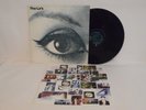 90s Indie Pop THE LA'S same 1990 UK Vinyl LP + Inner N MINT