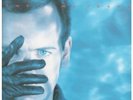 GARY NUMAN Isolate LP VINYL UK Numa 1992 10 Track (Numa1008)