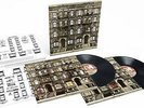 Physical Graffiti [lp_record] Led Zeppelin