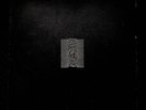 Joy Division Unknown Pleasures LP 1980 US Factory first pressing VG++ vinyl
