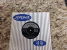 clyde mcphatter since youve been gone london ex