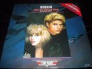 Berlin - Take My Breath Away - Vinyl Record 12