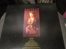 EARLENE We Can Make It / Little Bitty Girl RARE CANADIAN SOUL BOOGIE 12
