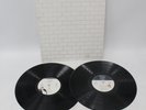 PINK FLOYD The Wall (198 16 3410 3) Dbl 12
