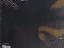 Method Man Release Yo Delf Vinyl Single 12inch Def Jam