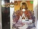 Jim Henson's Labyrinth OST LP NEW DAVID BOWIE
