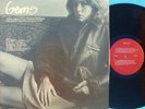 Gems Rare US LP EX Girl Group Soul Pussycats Honeybees Angels Little Eva Halos