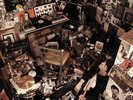 JAMIE T - Panic Prevention - Vinyl (LP + MP3 download code)
