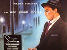 SINATRA, Frank - In The Wee Small Hours (remastered) - Vinyl (LP)