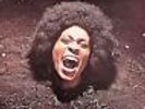 FUNKADELIC - Maggot Brain - Vinyl (LP)